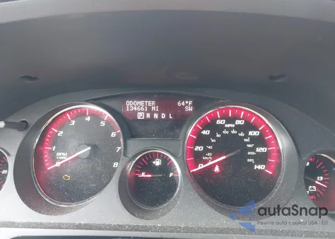 2012 GMC Acadia Slt-1 из США, поврежденный, VIN 1GKKVRED9CJ321337